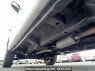 Used 2008 AT mitsubishi pajero-mini H58A Image[34]