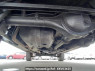 Used 2008 AT mitsubishi pajero-mini H58A Image[37]