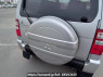 Used 2008 AT mitsubishi pajero-mini H58A Image[39]