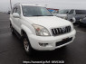 Used 2008 AT toyota land-cruiser-prado GRJ120W Image[0]