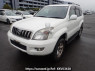 Used 2008 AT toyota land-cruiser-prado GRJ120W Image[2]