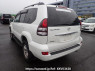 Used 2008 AT toyota land-cruiser-prado GRJ120W Image[3]