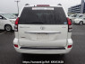 Used 2008 AT toyota land-cruiser-prado GRJ120W Image[4]