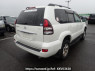 Used 2008 AT toyota land-cruiser-prado GRJ120W Image[5]
