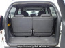 Used 2008 AT toyota land-cruiser-prado GRJ120W Image[6]