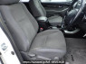Used 2008 AT toyota land-cruiser-prado GRJ120W Image[10]