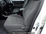 Used 2008 AT toyota land-cruiser-prado GRJ120W Image[11]