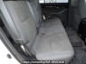 Used 2008 AT toyota land-cruiser-prado GRJ120W Image[12]