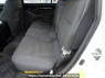 Used 2008 AT toyota land-cruiser-prado GRJ120W Image[13]
