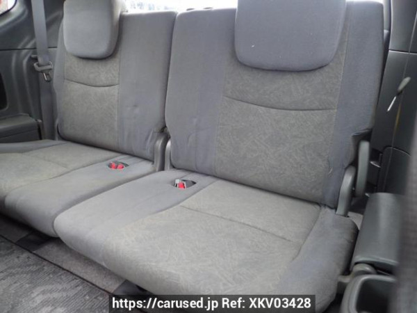 Used 2008 AT toyota land-cruiser-prado GRJ120W Image[14]