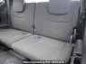 Used 2008 AT toyota land-cruiser-prado GRJ120W Image[14]