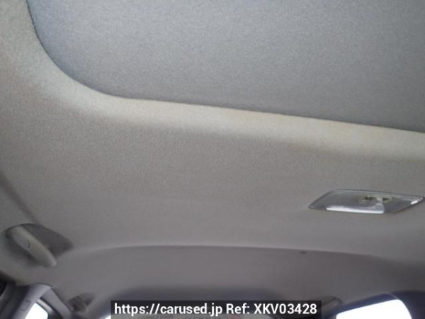 Used 2008 AT toyota land-cruiser-prado GRJ120W Image[15]