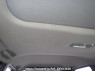 Used 2008 AT toyota land-cruiser-prado GRJ120W Image[15]