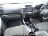 Used 2008 AT toyota land-cruiser-prado GRJ120W Image[16]