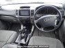 Used 2008 AT toyota land-cruiser-prado GRJ120W Image[17]