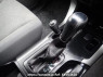 Used 2008 AT toyota land-cruiser-prado GRJ120W Image[18]