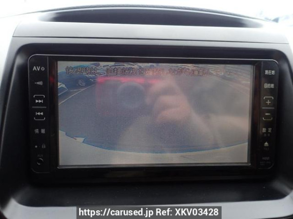 Used 2008 AT toyota land-cruiser-prado GRJ120W Image[20]