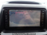 Used 2008 AT toyota land-cruiser-prado GRJ120W Image[20]