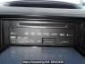 Used 2008 AT toyota land-cruiser-prado GRJ120W Image[21]