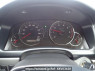 Used 2008 AT toyota land-cruiser-prado GRJ120W Image[22]
