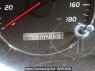 Used 2008 AT toyota land-cruiser-prado GRJ120W Image[23]