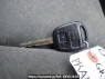 Used 2008 AT toyota land-cruiser-prado GRJ120W Image[24]