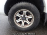 Used 2008 AT toyota land-cruiser-prado GRJ120W Image[25]