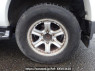 Used 2008 AT toyota land-cruiser-prado GRJ120W Image[26]
