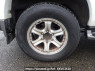 Used 2008 AT toyota land-cruiser-prado GRJ120W Image[27]