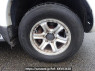 Used 2008 AT toyota land-cruiser-prado GRJ120W Image[28]