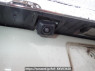 Used 2008 AT toyota land-cruiser-prado GRJ120W Image[29]