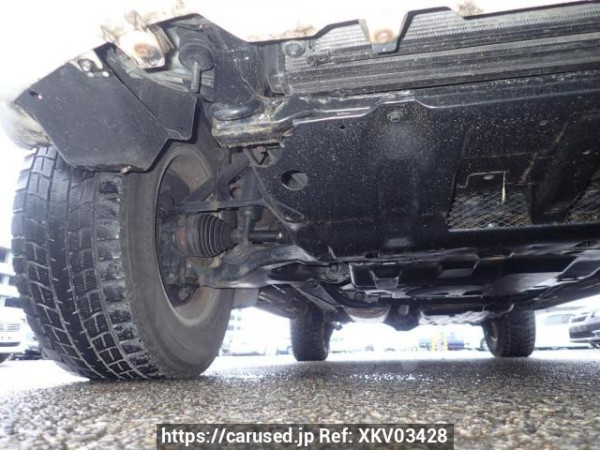 Used 2008 AT toyota land-cruiser-prado GRJ120W Image[30]