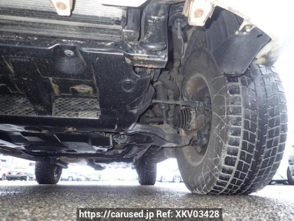 Used 2008 AT toyota land-cruiser-prado GRJ120W Image[31]