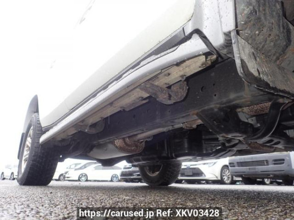 Used 2008 AT toyota land-cruiser-prado GRJ120W Image[32]