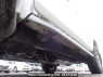 Used 2008 AT toyota land-cruiser-prado GRJ120W Image[33]