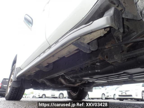 Used 2008 AT toyota land-cruiser-prado GRJ120W Image[34]