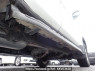 Used 2008 AT toyota land-cruiser-prado GRJ120W Image[35]
