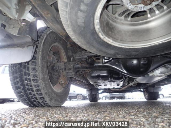 Used 2008 AT toyota land-cruiser-prado GRJ120W Image[36]