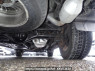 Used 2008 AT toyota land-cruiser-prado GRJ120W Image[37]