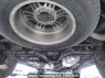 Used 2008 AT toyota land-cruiser-prado GRJ120W Image[38]