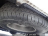 Used 2008 AT toyota land-cruiser-prado GRJ120W Image[39]