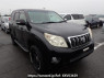 Used 2011 AT toyota land-cruiser-prado GRJ150W Image[0]