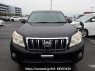 Used 2011 AT toyota land-cruiser-prado GRJ150W Image[1]