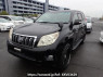 Used 2011 AT toyota land-cruiser-prado GRJ150W Image[2]