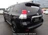 Used 2011 AT toyota land-cruiser-prado GRJ150W Image[3]