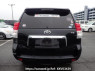 Used 2011 AT toyota land-cruiser-prado GRJ150W Image[4]