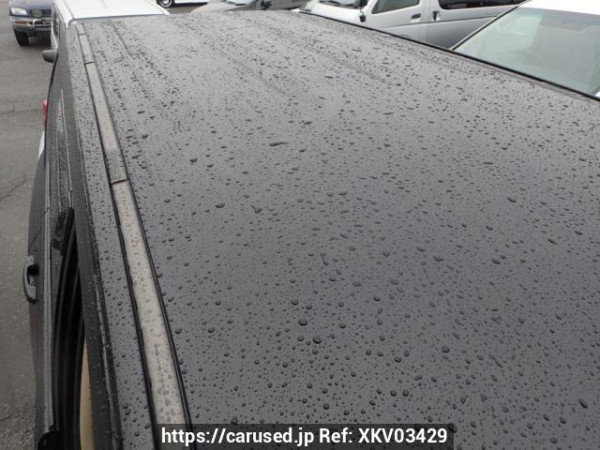 Used 2011 AT toyota land-cruiser-prado GRJ150W Image[6]