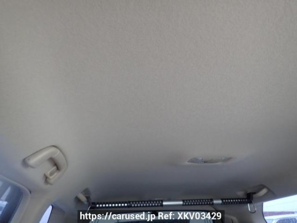 Used 2011 AT toyota land-cruiser-prado GRJ150W Image[7]