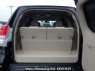 Used 2011 AT toyota land-cruiser-prado GRJ150W Image[8]