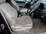 Used 2011 AT toyota land-cruiser-prado GRJ150W Image[11]